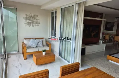 Apartamento majestic à venda na barra olímpica, rio de janeiro - 3 quartos, 3 suítes, 1 sala, 5 banheiros, 3 vagas, 166m².