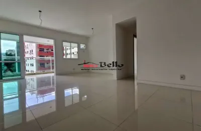 Imperdível apartamento de 3 quartos no splendore araguaia na freguesia jacarepaguá, rio de janeiro - rj!