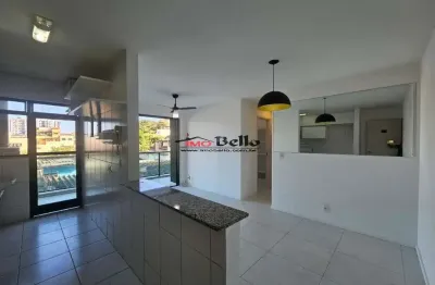 Apartamento à venda no rio de janeiro, pechincha: 3 quartos, 1 suíte, 1 sala, 2 banheiros, 1 vaga, 78m². venha conferir!