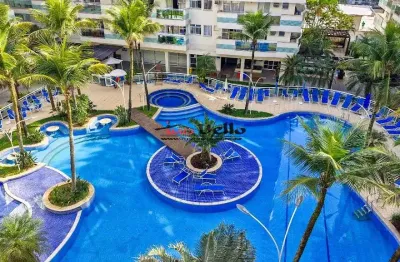 Imperdível oportunidade: aquarius original 3 quartos com suíte andar alto na freguesia, rio de janeiro-rj, 89m² e vaga de garagem