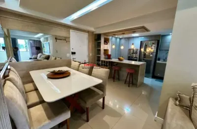 Imperdível oportunidade: apartamento de 3 quartos na freguesia, rio de janeiro-rj, com suíte e vaga de garagem!