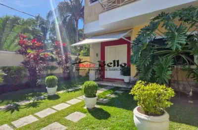 Casa duplex no condomínio bosque dos esquilos no anil, rio de janeiro-rj: 3 quartos, 1 suíte, 1 sala, 4 banheiros, 1 vaga de garagem, 144m².