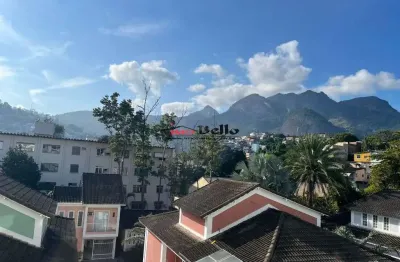 Apartamento à venda no victoria top park na freguesia jacarepaguá - 3 quartos, 101m² - rio de janeiro-rj