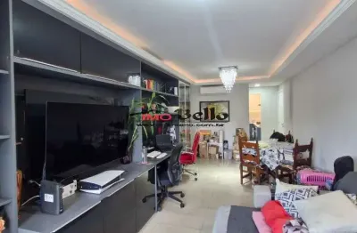 Apartamento de 2 quartos com 2 suítes na taquara, rio de janeiro - rj: 83m², 1 vaga de garagem.