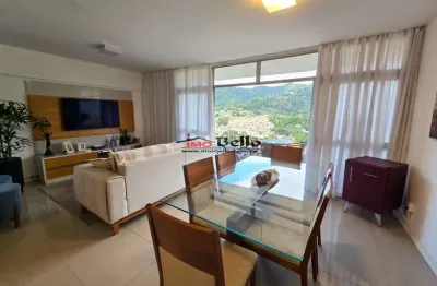 Amplo apartamento na geminiano gois  na freguesia jacarepaguá, rio de janeiro-rj, com 3 quartos, 1 suíte e 141m². professora lucia branco