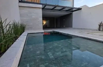 Rio mar ii casa em condomínio na barra da tijuca - 4 quartos, 4 suítes, 6 banheiros, 2 vagas - 510m² - rio de janeiro-rj