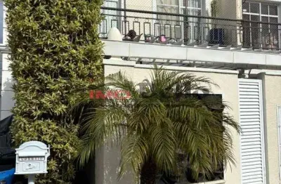 Excelente casa em condomínio à venda no recreio dos bandeirantes, rio de janeiro - 3 quartos, 1 suíte, 224m² - imperdível!