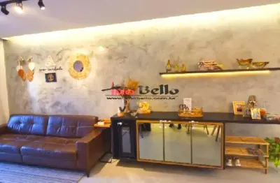 Ap raro de 3 quartos com 2 suítes na freguesia jacarepaguá, rio de janeiro - rj: 102,00 m², 2gs