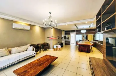 Imperdível: apartamento de luxo na barra olímpica, rio de janeiro-rj - 4 quartos, 4 suítes, 3 banheiros, 3 vagas, 166,00 m².