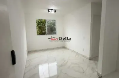 Apartamento à venda no rio de janeiro-rj, no itanhangá: 2 quartos, 1 sala, 1 banheiro, 1 vaga de garagem, 42,00m² de área.