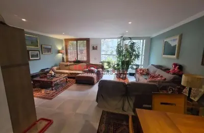 Vila do mar casa no recreio dos bandeirantes: 4 quartos, 3 suítes, 5 banheiros, 2 vagas, 240m² - rio de janeiro-rj.