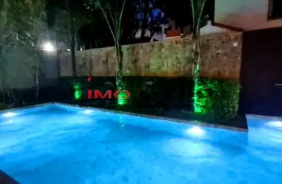 Apartamento com 3 quartos à venda na estrada do bananal, 360, freguesia (jacarepaguá), rio de janeiro, 73 m2 por r$ 780.000