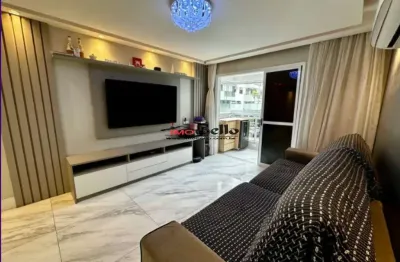 Apartamento à venda no chateau raquel na freguesia jacarepaguá, rio de janeiro-rj: 3 quartos, 1 suíte, 1 sala, 2 banheiros, 1 vaga, 97m².