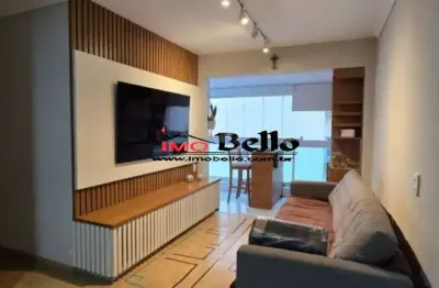 Apartamento à venda no vita araguaia na freguesia jacarepaguá, rio de janeiro-rj: 3 quartos, 1 suíte, 1 vaga, 77m² - imperdível!