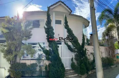 Casa em condomínio na freguesia jacarepaguá - 3 suítes, 4 vagas de garagem - rio de janeiro-rj