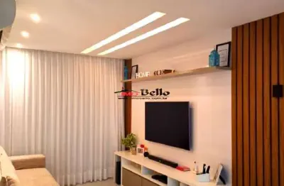 Venda de apartamento no raro na estrada do bananal freguesia jacarepaguá  3 quartos, 2 suítes, 2 vagas  rio de janeiro-rj