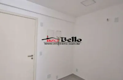 Sala comercial em condomínio à venda na freguesia jacarepaguá, rio de janeiro-rj: 1 sala, 1 banheiro, 1 vaga de garagem, 21m².