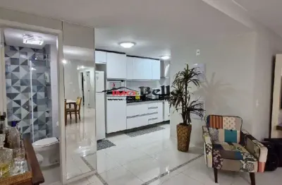 Apartamento no atelier tres rios à venda na freguesia jacarepaguá, rio de janeiro - 3 quartos, 1 suíte e 180m² de área!