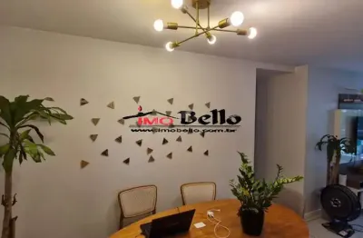 Imperdível oportunidade de apartamento à venda na freguesia jacarepaguá, rio de janeiro-rj: 3 quartos, 1 suíte, 1 sala, 3 banheiros, 2 vagas, 101m²!