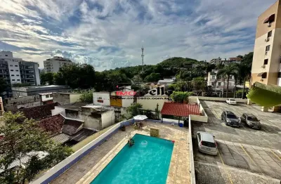 Imperdível: apartamento de 3 quartos na freguesia, rua araguaia jacarepaguá, rio de janeiro, com suíte, sala ampla e 2 vagas de garagem!