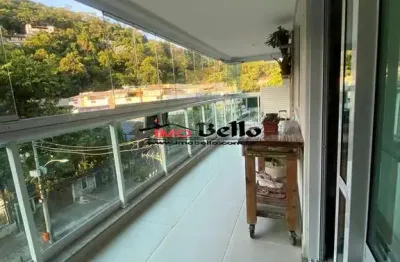 Imperdível! apartamento à venda em jacarepaguá, rio de janeiro - 3 quartos, 2 suítes, 114m² - venha conferir!