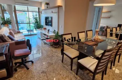 Imperdível apartamento de 4 quartos na freguesia jacarepaguá, rio de janeiro-rj: 102m², 1 suíte, 1 sala, 3 banheiros, 2 garagens.