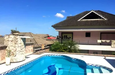 Casa de luxo na freguesia jacarepaguá: 3 quartos, 3 suítes, 7 banheiros, 3 vagas, 400m² - venda ou locação no rio de janeiro-rj!