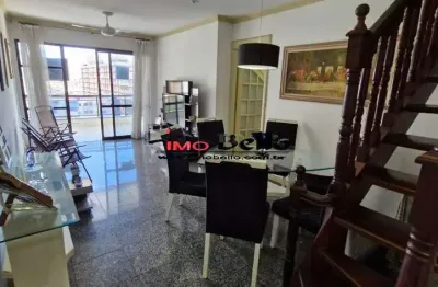 Cobertura duplex à venda na freguesia jacarepaguá, rio de janeiro-rj: 4 quartos, 2 suítes, 2 salas, 4 banheiros, 2 vagas de garagem, 224 m².