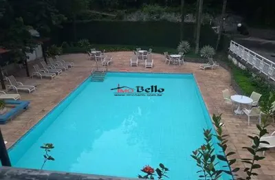 Imperdível! apartamento de 2 quartos com suíte na freguesia jacarepaguá, rio de janeiro-rj - 72m² - venha conferir!