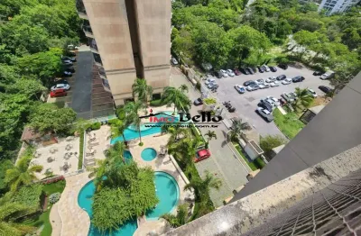 Apartamento de 2 quartos com suíte e vaga de garagem no recreio dos bandeirantes, rio de janeiro-rj: 69,00 m² de conforto!