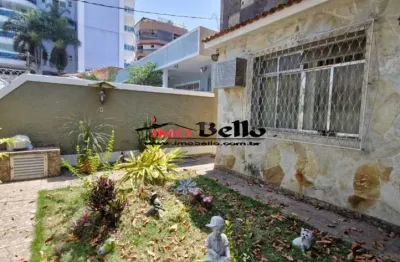 Imperdível oportunidade casa à venda na freguesia jacarepaguá! 5 quartos, 2 salas, 4 banheiros, 4 vagas de garagem, 271,00 m² de área.
