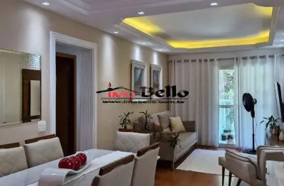 Apartamento à venda no anil, rio de janeiro-rj: 3 quartos, 1 suíte, 1 sala, 3 banheiros, 2 vagas, 100m². venha conferir!