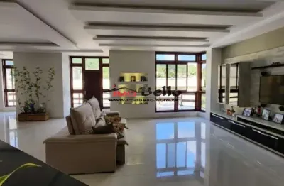 Luxuosa casa em condomínio à venda na freguesia jacarepaguá, rio de janeiro-rj: 4 quartos, 4 suítes, 2 salas, 6 banheiros, 572m².