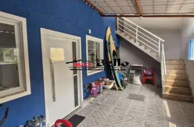 Casa de luxo em condomínio na freguesia jacarepaguá, rio de janeiro-rj: 4 quartos, 3 suítes, 2 salas, 5 banheiros, 2 vagas, 198m².