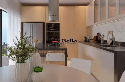 Casa de luxo em condomínio na freguesia jacarepaguá: 3 quartos, 3 suítes, 5 banheiros, 1 vaga, 194m² - rio de janeiro-rj