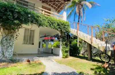 Imperdível! casa à venda no rio de janeiro-rj, curicica. 4 quartos, 3 suítes, 1 sala, 5 banheiros, 4 vagas, 318 m².