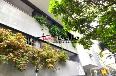 Apartamento à venda na tijuca, rio de janeiro-rj: 1 quarto, 1 sala, 2 banheiros, 1 vaga, 68,00m² - imperdível!