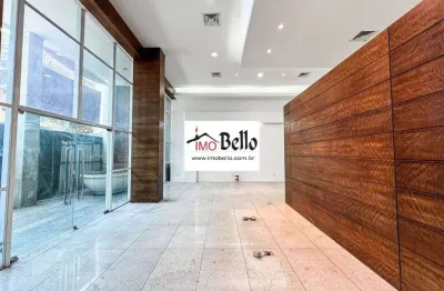 Ponto comercial com 6 salas à venda na Rua Tirol, 300, Freguesia (Jacarepaguá), Rio de Janeiro