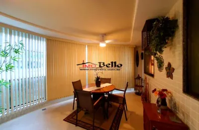 Amplo apartamento com 111m2 na venancio veloso no recreio dos bandeirantes entrar e morar