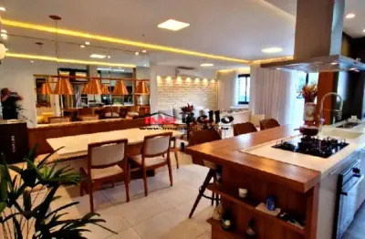 Venda de apartamento de 3 quartos na freguesia jacarepaguá, rio de janeiro-rj: 2 suítes, 2 salas, 3 banheiros, 2 vagas de garagem, 109m²!