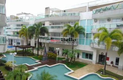 Le jour na genaro de carvalho recreio dos bandeirantes 181 m2