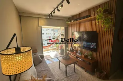 Apartamento à venda na freguesia jacarepaguá, rio de janeiro-rj: 3 quartos, 1 suíte, 2 salas, 2 banheiros, 1 vaga, 83m².