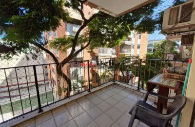 Parque da freguesia excelente apartamento de 2 quartos sol da manhã