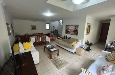 Casa em condomínio fechado com 4 quartos à venda na Rua Ulisses Hellmeister, 189, Freguesia (Jacarepaguá), Rio de Janeiro