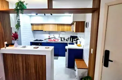 Imperdível apartamento à venda na freguesia jacarepaguá, rio de janeiro-rj: 3 quartos, 2 suítes, 1 sala, 4 banheiros, 2 vagas, 102m².
