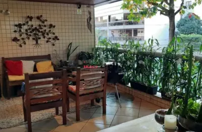 Apartamento com 3 quartos à venda na Rua Coronel João Olintho, 233, Recreio dos Bandeirantes, Rio de Janeiro