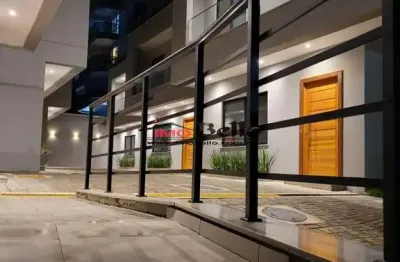 Imóvel de luxo em condomínio na freguesia jacarepaguá: 4 quartos, 4 suítes e 2 vagas de garagem no rio de janeiro-rj!