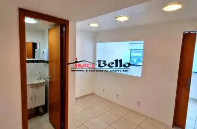 Excelente oportunidade: sala comercial à venda na freguesia jacarepaguá, rio de janeiro-rj - 21m², 1 vaga!