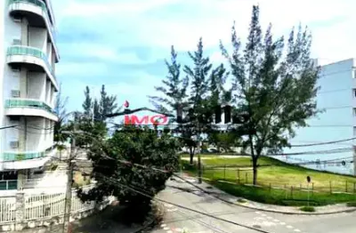 Apartamento de 4 quartos com suíte e 2 vagas no recreio dos bandeirantes, rio de janeiro-rj: imperdível oportunidade!