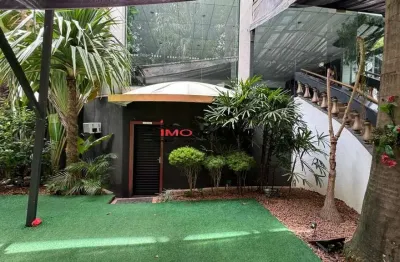 Casa comercial com 3 salas à venda na Estrada Pau-ferro, 1100, Freguesia (Jacarepaguá), Rio de Janeiro